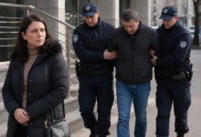 Foto: Niš TV/Ilustracija ChatGpt