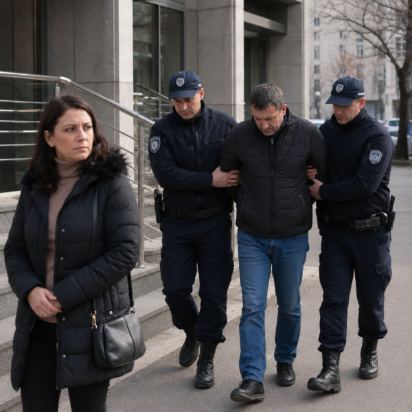 Foto: Niš TV/Ilustracija ChatGpt