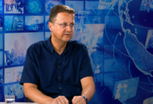 Foto: Niš TV
