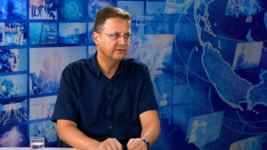 Foto: Niš TV