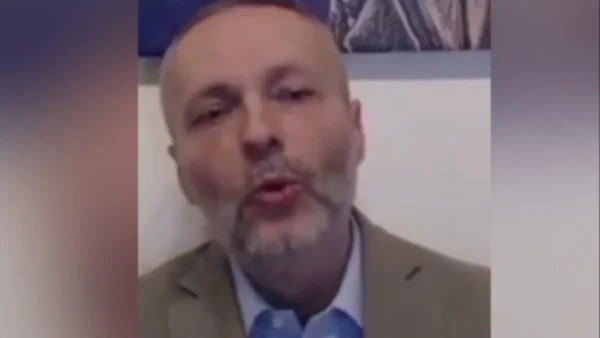 Foto: printscreen