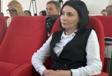 Foto: Niš TV