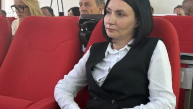 Foto: Niš TV