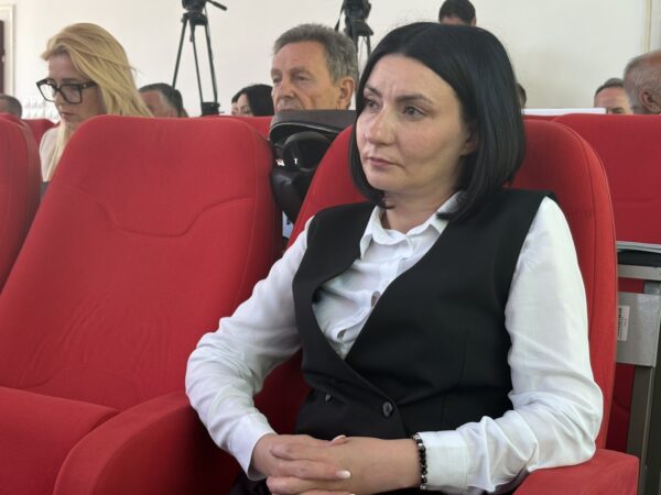 Foto: Niš TV