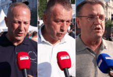 Foto: Niš TV