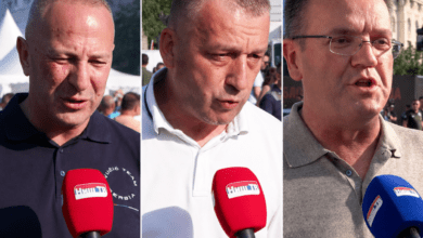 Foto: Niš TV