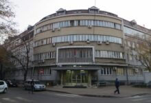 Foto: Niš TV