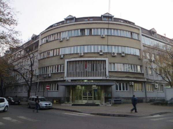 Foto: Niš TV
