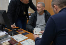 Foto: Niš TV/IlustracijaChatGpt