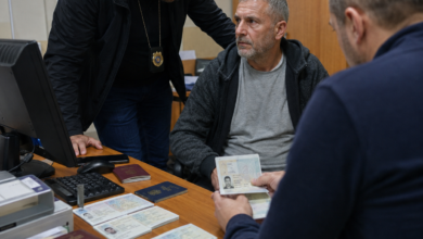 Foto: Niš TV/IlustracijaChatGpt