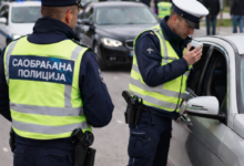 Foto: Niš TV