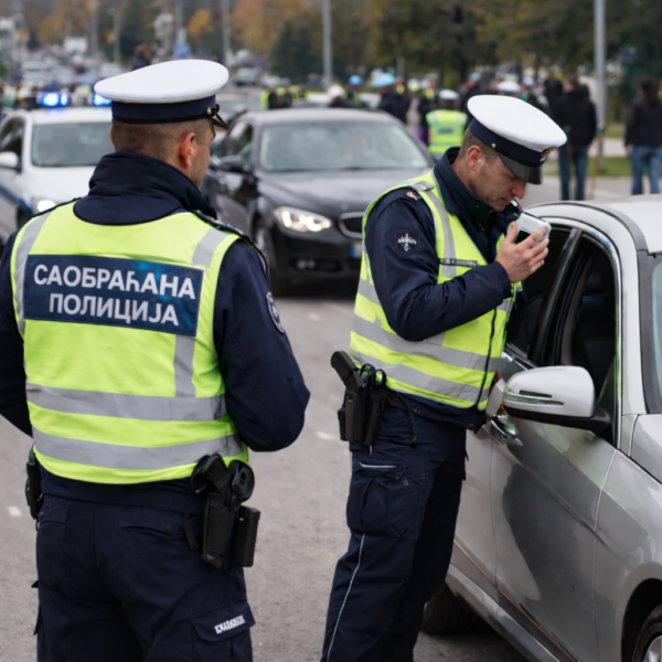 Foto: Niš TV