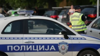 Foto: Niš TV