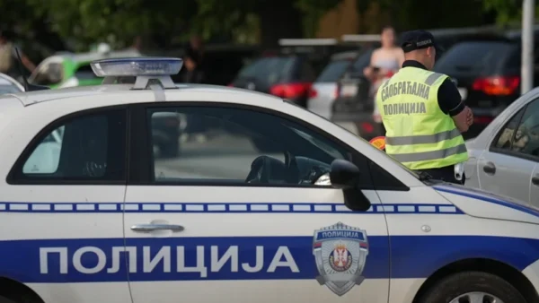 Foto: Niš TV
