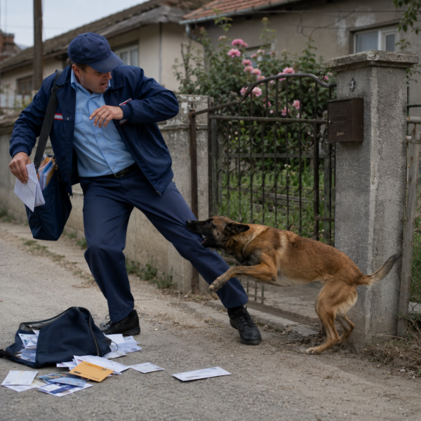 Foto: Niš TV/Ilustracija ChatGpt