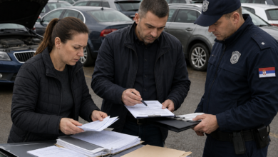 Foto: Niš TV/Ilustracija ChatGpt