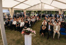 Foto: Niš TV