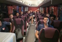 Foto: FK Radnički