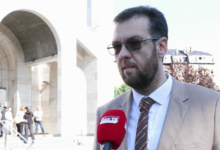 Foto: Niš TV