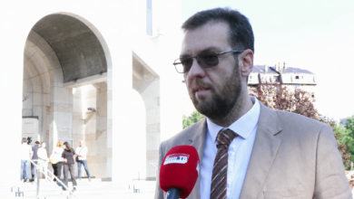 Foto: Niš TV
