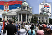Foto: Kurir