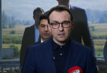 Foto Niš TV