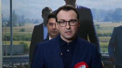 Foto Niš TV