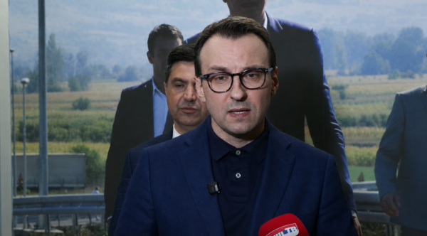 Foto Niš TV