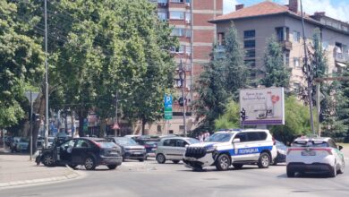 Foto: Niš TV