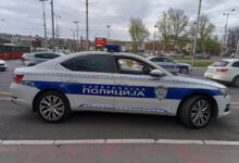 Foto: Tanjug