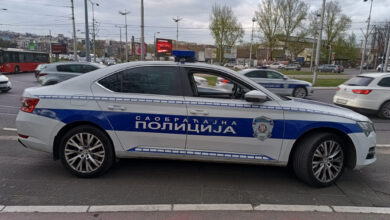 Foto: Tanjug