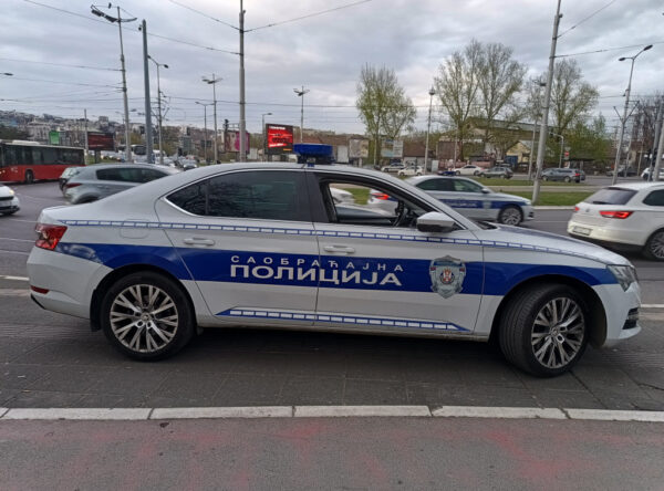 Foto: Tanjug