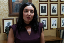 Foto: Niš TV