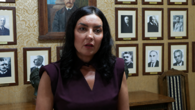 Foto: Niš TV