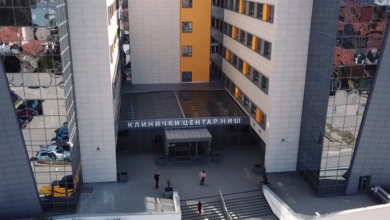 Foto: Niš TV