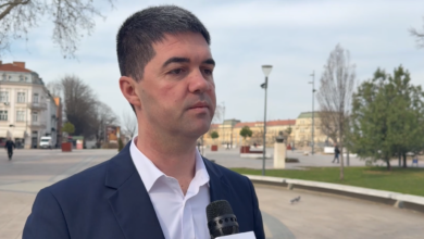 Foto: Niš TV