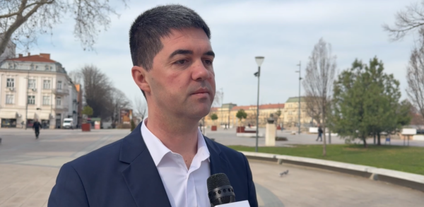 Foto: Niš TV