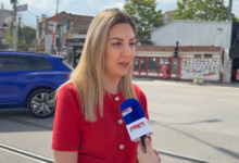 Foto: Niš TV