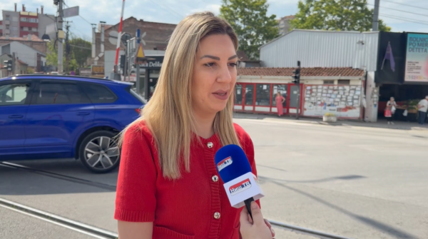 Foto: Niš TV