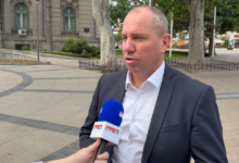 Foto: Niš TV
