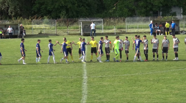 Foto: Niš TV