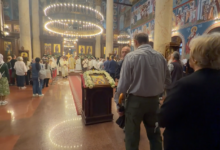 Foto: Niš TV