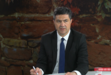Foto: Niš TV
