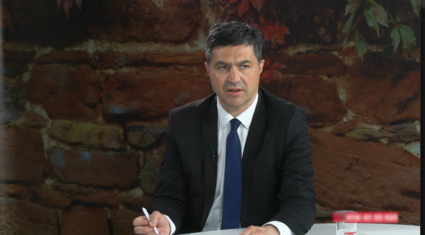 Foto: Niš TV