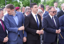 Foto: Niš TV