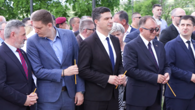 Foto: Niš TV