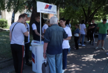 Foto: Niš TV
