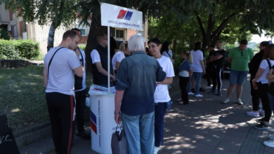 Foto: Niš TV