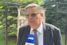 Foto: Niš TV