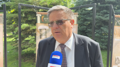 Foto: Niš TV